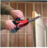 Black & Decker KA900E tračna brusilica 720w | shoptok.hr