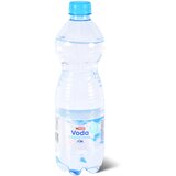 Maxi Mineralna voda NG 0.5l | ePonuda.com
