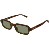Saint Laurent SL908 003 - ONE SIZE (51) | shoptok.hr