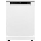 Vivax HOME samostojeća mašina za suđe DW-601472C X | Eponuda.ba
