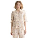 SCOTCH & SODA Scotch&soda - Ženska košulja kratkih rukava Cene