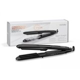 Babyliss ST492E ravnalec las babyliss | Shoptok.si