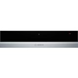Bosch grijaća ladica BIC630NS1 | shoptok.hr