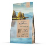 Craftia rawival finest from the sky kitten - 400 g Cene