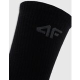 4f Boys' Socks M390 (4pack) | shoptok.hr