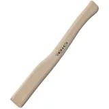 Drška za sjekiru 60cm S60