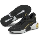 Puma Nizke superge Provoke XT Ftr Črna | Shoptok.si