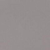  Umivalnica Siva 780 x 500 mm 80% Kvarc in 20% Smola - - Siva - 18.45 - 780 x 500 mm - 2025-vidaXL-Uvoz_2 | Shoptok.si