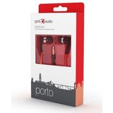 Gembird MHS-EP-OPO slušalice | ePonuda.com