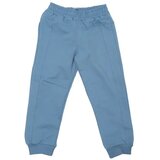 LILLO & PIPPO donji deo, unisex Cijene