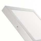 Eglo 94528 - led stropno svetlo fueva 1 LED/22W/230V | Eponuda.com