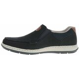 Rieker 1736814 Crna | shoptok.hr