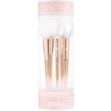 Essence sparkle all the way set četkica 01 | ePonuda.com
