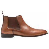 Redskins Polškornji Bottines Kostanjeva Cene