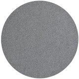 NORTHRUGS Sivi okrugli vanjski tepih ø 150 cm - | shoptok.hr