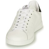 Victoria TENIS PIEL Bijela | shoptok.hr