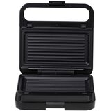 Adler AD 3070 Black 2u1 toster za sendviče i kontaktni grill Slike