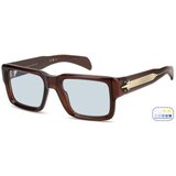 David Beckham DB7159/S 09Q/SD Photochromic - ONE SIZE (53) Cijene