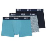 Boss tri para mu&scaron;kih bokserica cene