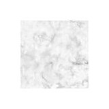 Bigso Foto album L Marble Paper Laminate – | Shoptok.si