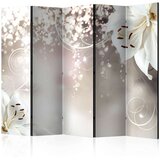  Paravan u 5 dijelova - Magic composition II [Room Dividers] 225x172 Cijene