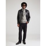 Kronstadt Pulover 'Dorsey' siva melange | shoptok.hr