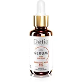 You Define serum za obraz za poenotenje tona kože 30 ml