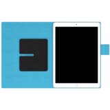 Reboon univezalna torbica / nosilec booncover m 9 / 10 inch črna | Shoptok.si