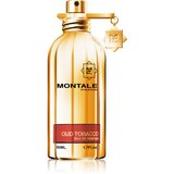Montale Oud Tobacco parfumska voda uniseks 50 ml u