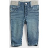 GAP Baby Jeans slim organic - Guys Cijene