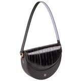 Dudu Ročne torbice 534600868 Črna | Shoptok.si