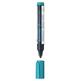 Schneider maxx 290 marker za belu tablu okrugli vrh - odaberite boju svetlo plava ( 196406 ) | ePonuda.com