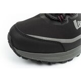 Lee Cooper LCJ24012932L Crna | shoptok.hr