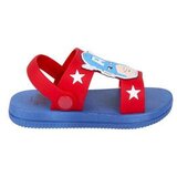 Cerda SANDALE AVENGERS BLUE | Eponuda.ba