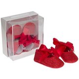 Pollino NEHODAJUCE BALETANKA RED | Eponuda.ba