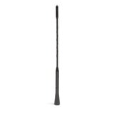 M.N.C. univerzalna avto antena 24cm Cene
