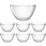 Leonardo SET SKODELIC | Shoptok.si