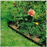 Gardena ograda za gredice (9 m x 15 cm) | shoptok.hr