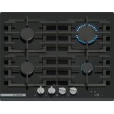 Bosch Plinska kuhalna plošča PRP6A6H40 Cene
