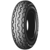 Dunlop 130/80-18 66H TT ROADMASTER TT100 G | Shoptok.si