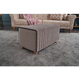 Atelier Del Sofa Tabure, Mink | shoptok.hr