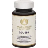 MA686 - 120 tab.