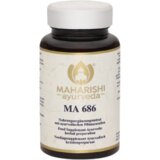 Maharishi Ayurveda MA686 - 120 tabl. Cijene