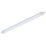 Philips LED tehnička fluorescentna svetiljka LED/30W/230V IP66 | Eponuda.com