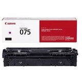 Canon SUP TON CRG-075 Magenta Cene