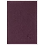 Garbalia Wallet Passcase, ljubičasta Cijene