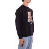 Barrow Puloverji - Črna | Shoptok.si