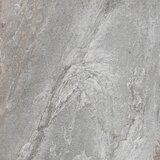 SERRA Vanjske podne pločice Baly antracit 32x32, 1. klasa, 1,54 m² | shoptok.hr