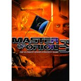  master of orion 3 (pc) key global | ePonuda.com