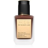 Pat McGrath Skin Fetish Sublime Perfection dolgoobstojen tekoči puder odtenek 35 Deep 35 ml Cene